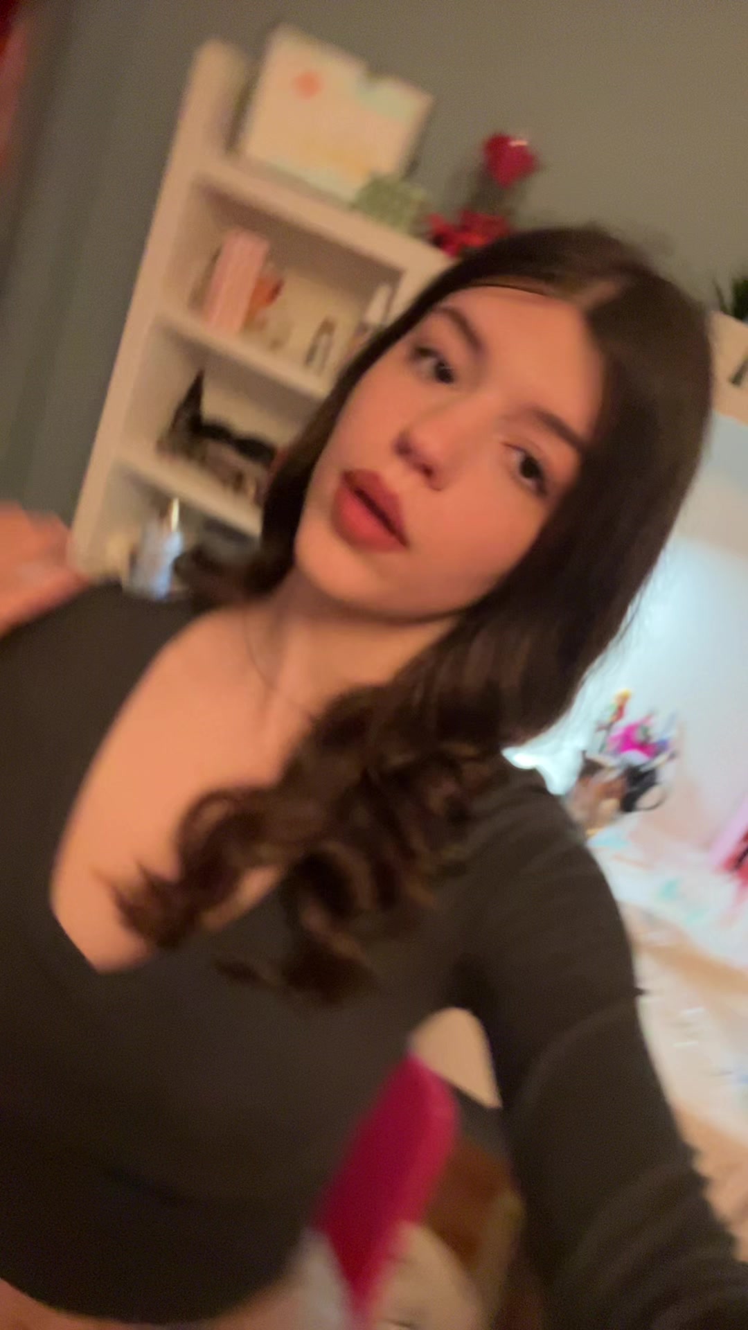 @💋