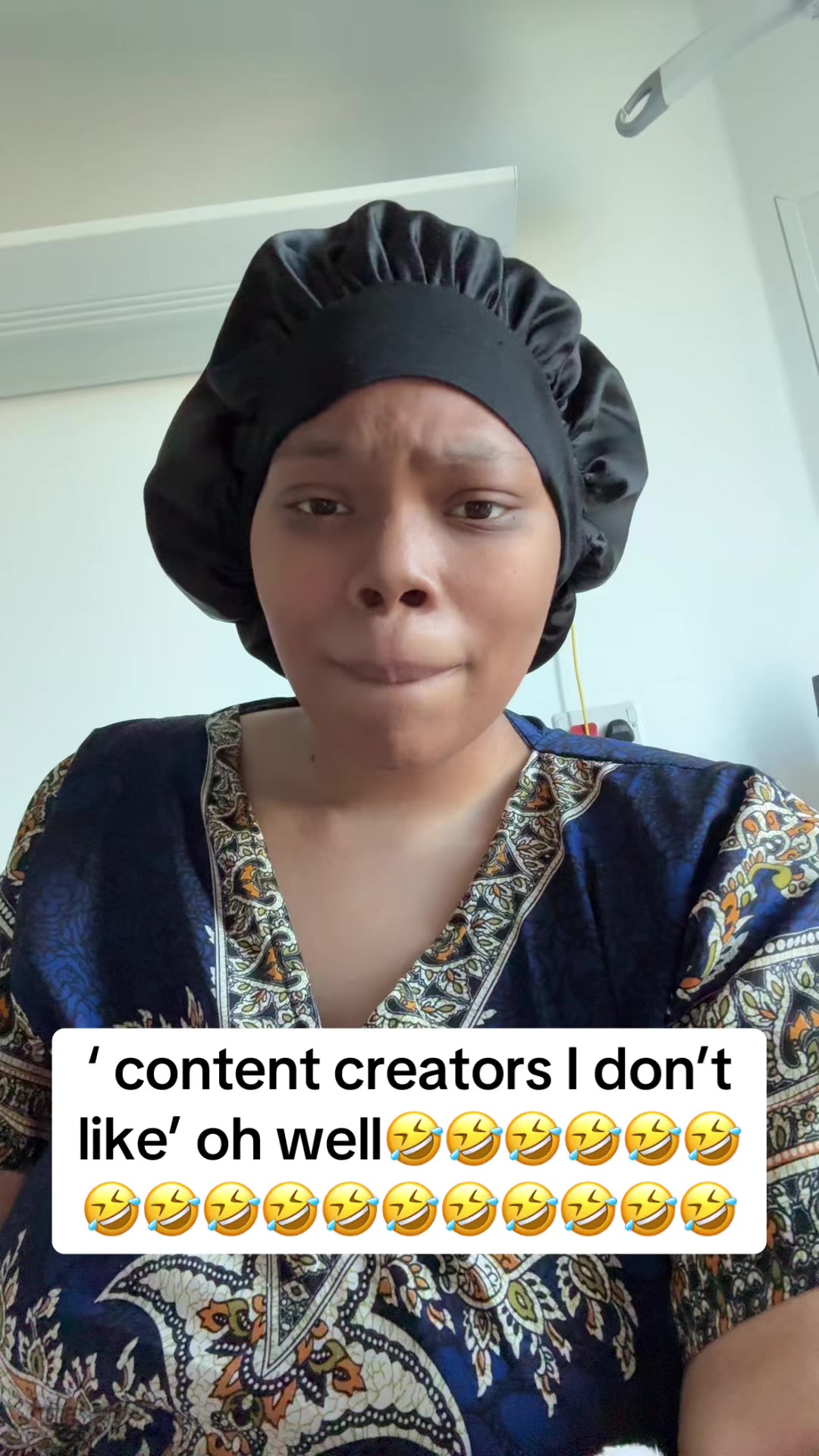 @UK THANOS🇬🇧🇿🇦