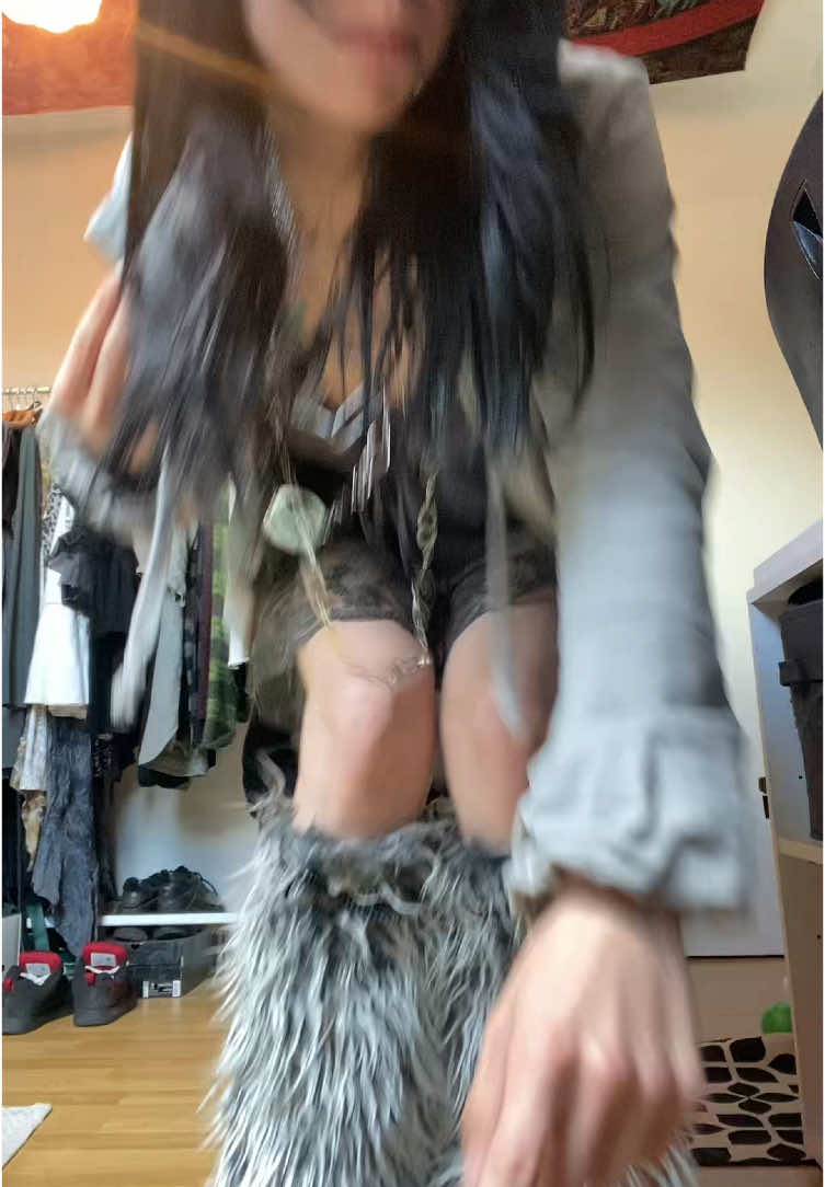 @corehighh