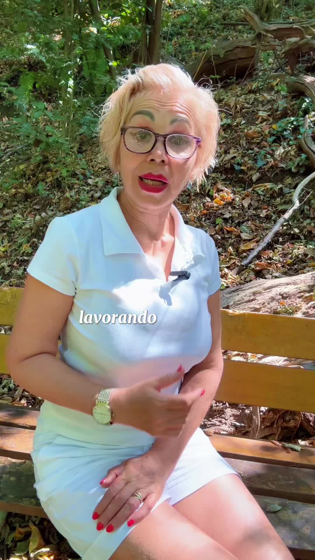 @IULIA PUIU