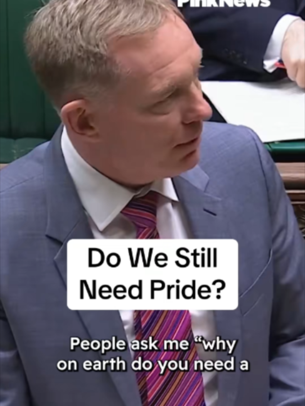 @PinkNews 🏳️&zwj;🌈🏳️&zwj;⚧️