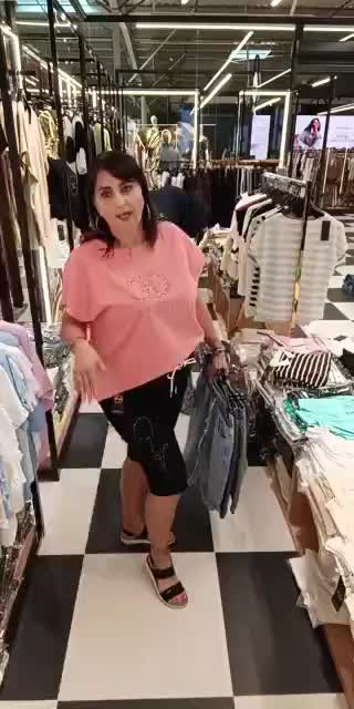 @BUTIK moda size+