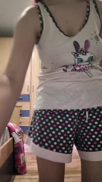 @gemmasole11