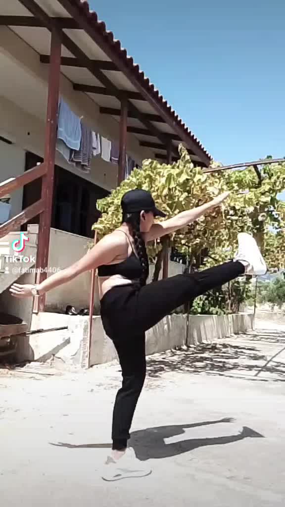 @PilipiniGreek🇵🇭❤️🇬🇷