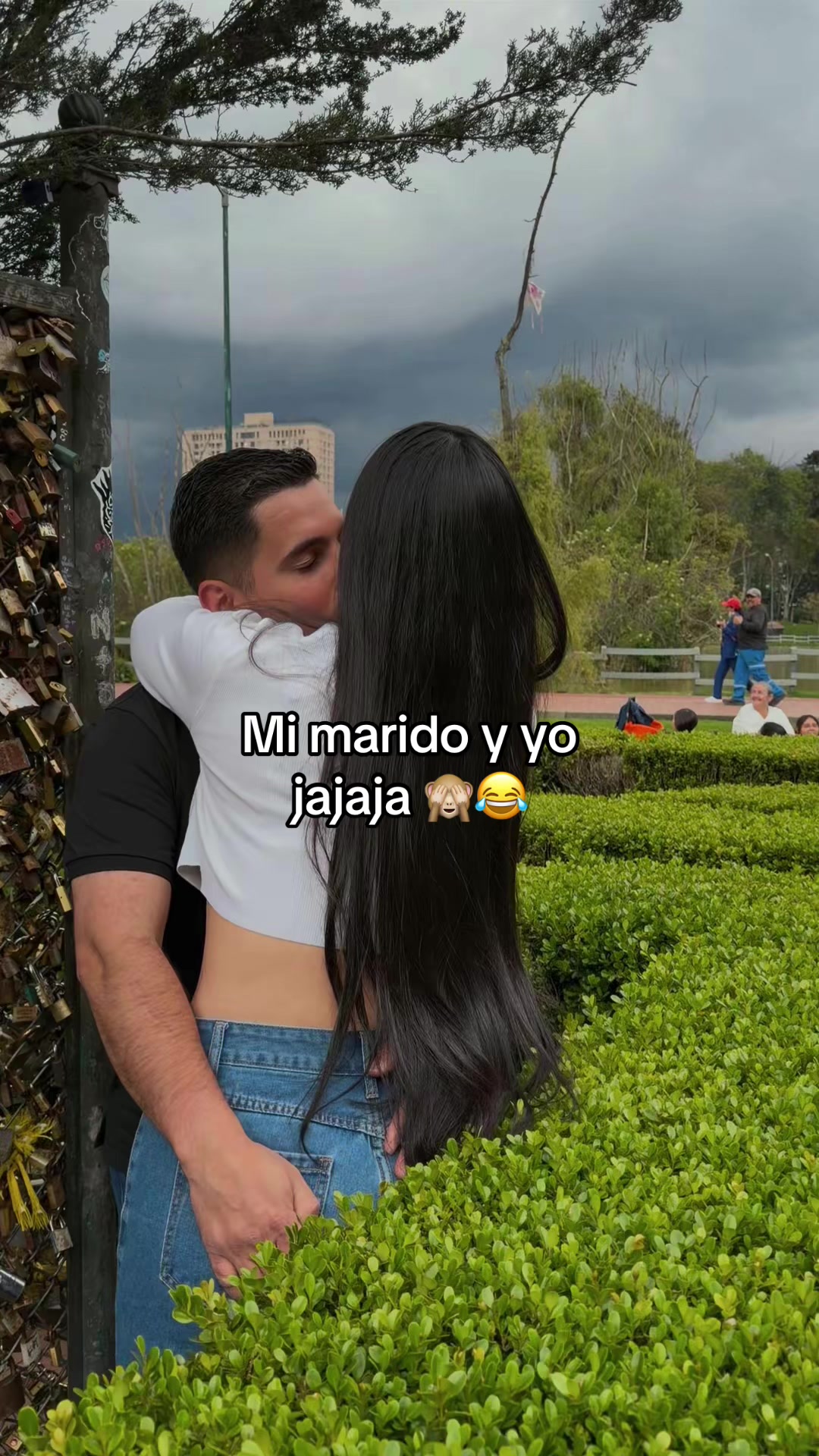 @FLOR🌸
