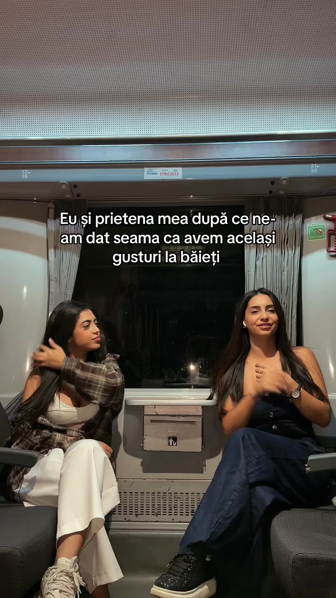 @Larisa Miruna