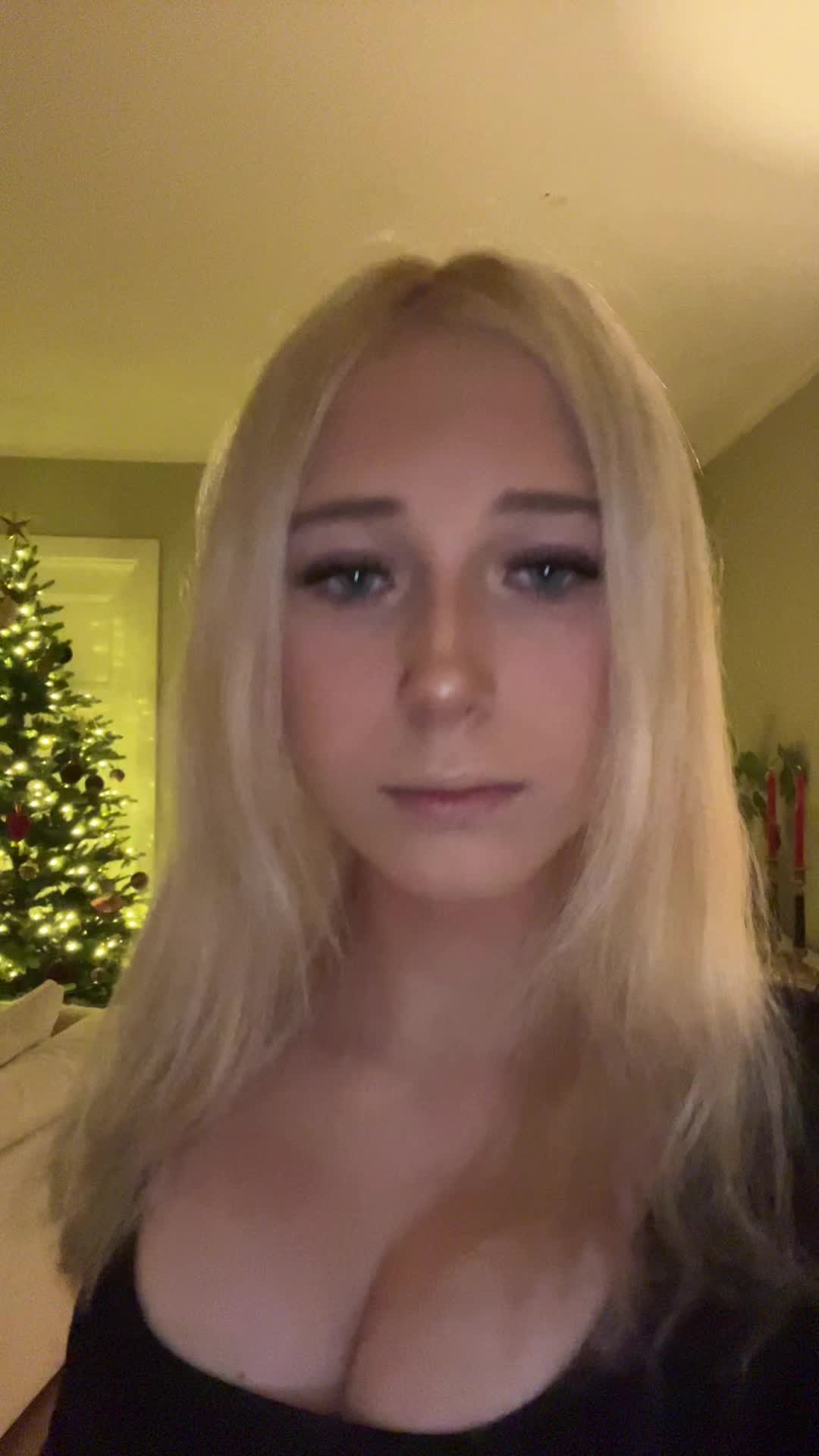 @alleballeee12