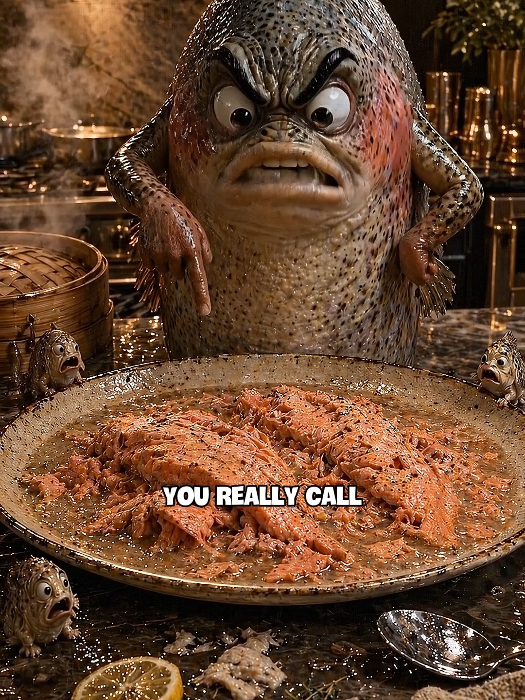 @snezfood