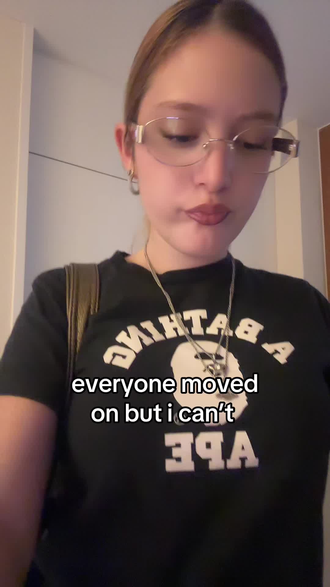 @lindA
