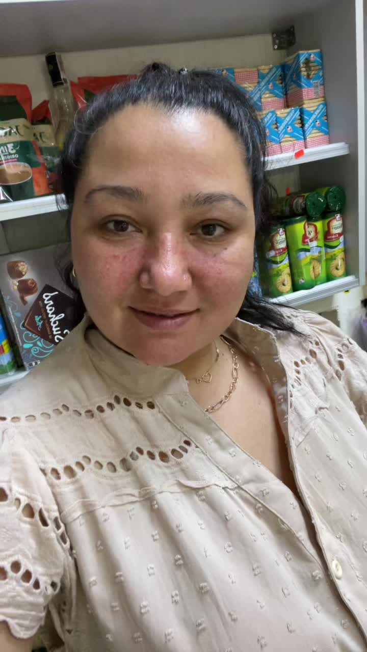 @Di Sergeeva
