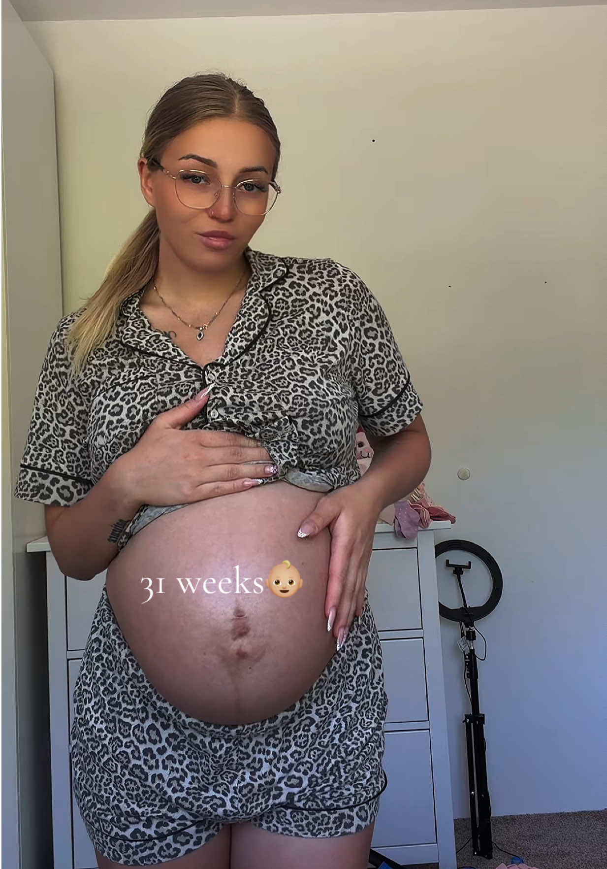 @Nina Ninči Kardaševič