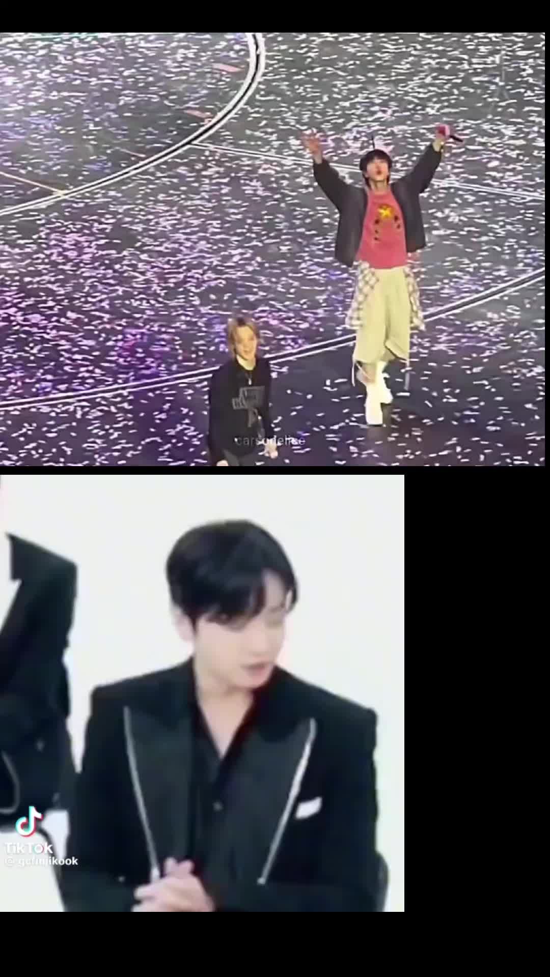 @arirang jk jm♱