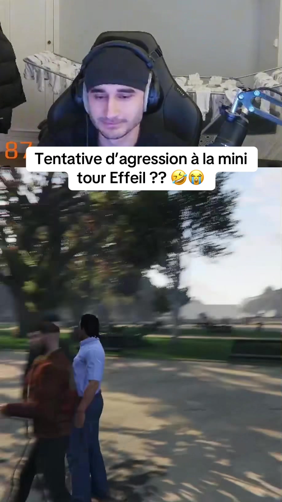 @ZeykoClips