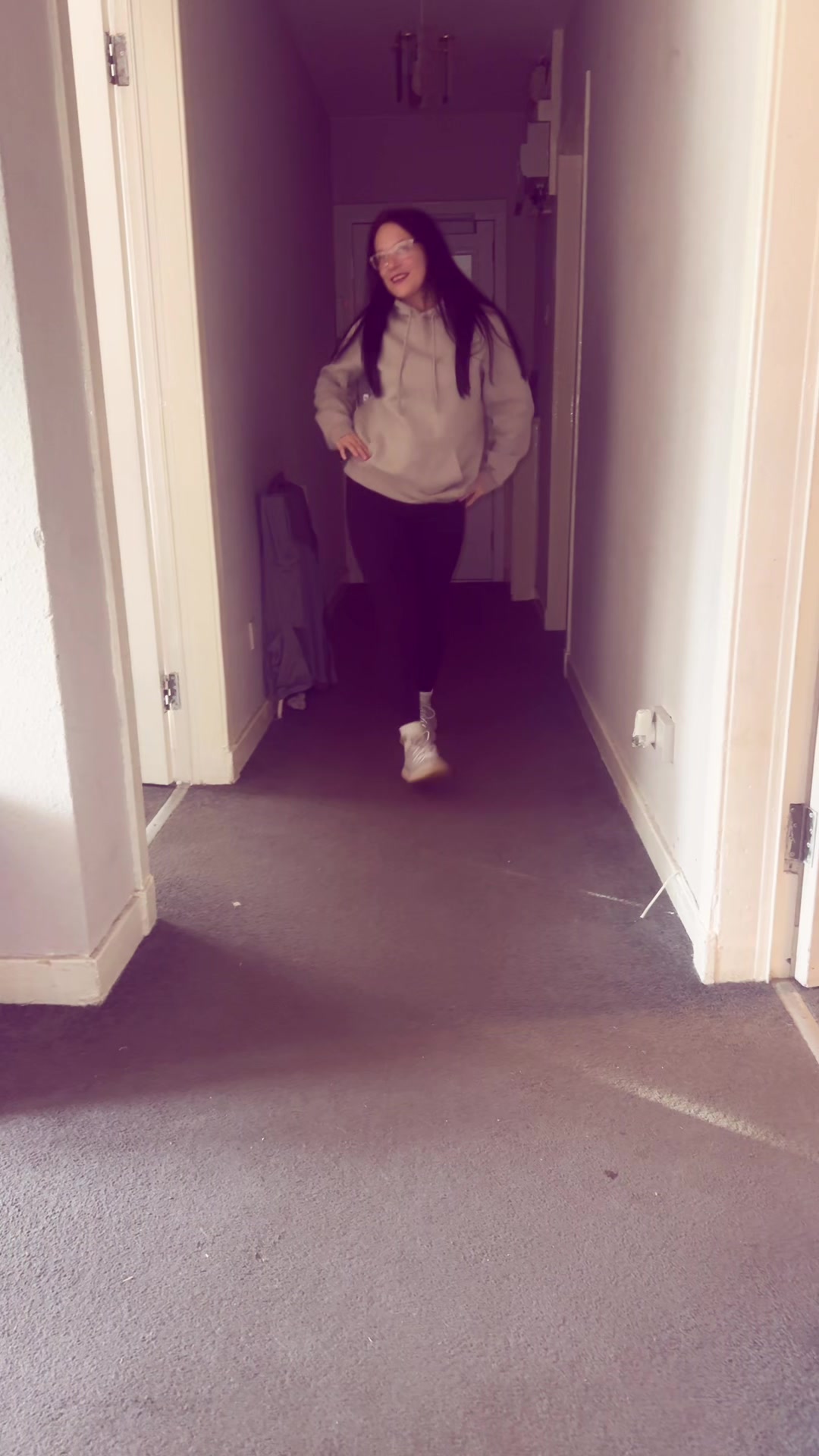 @beccaxwhitex