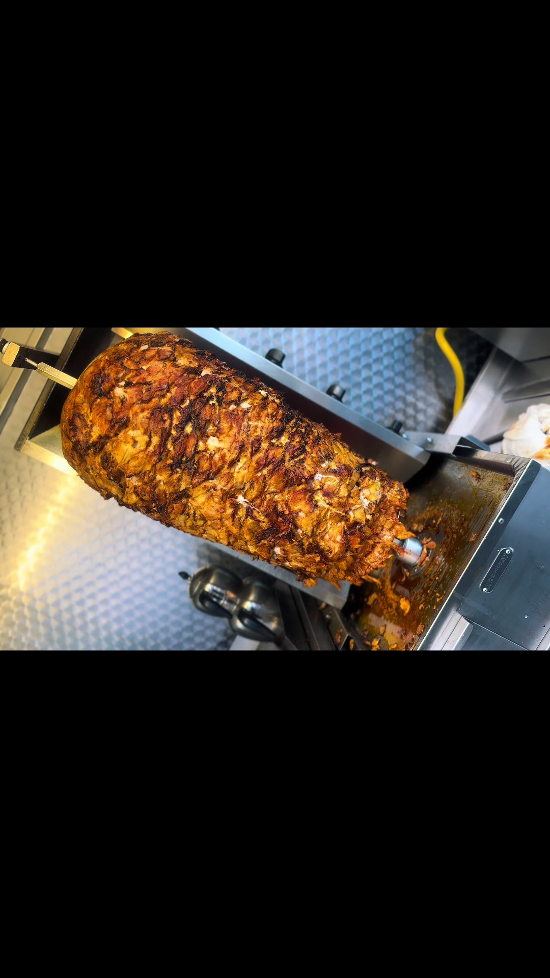 @kebabland_london