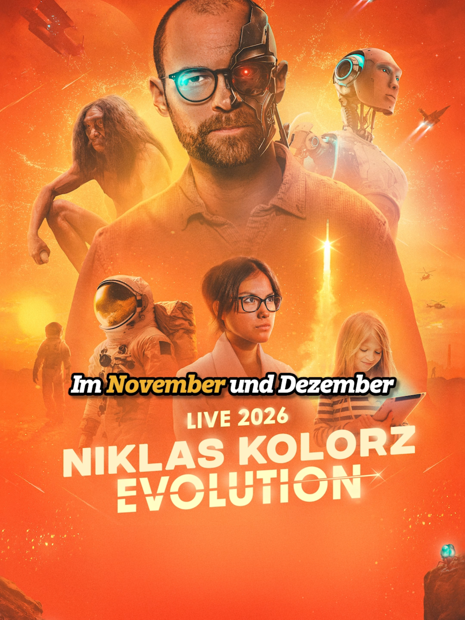 @Niklas Kolorz
