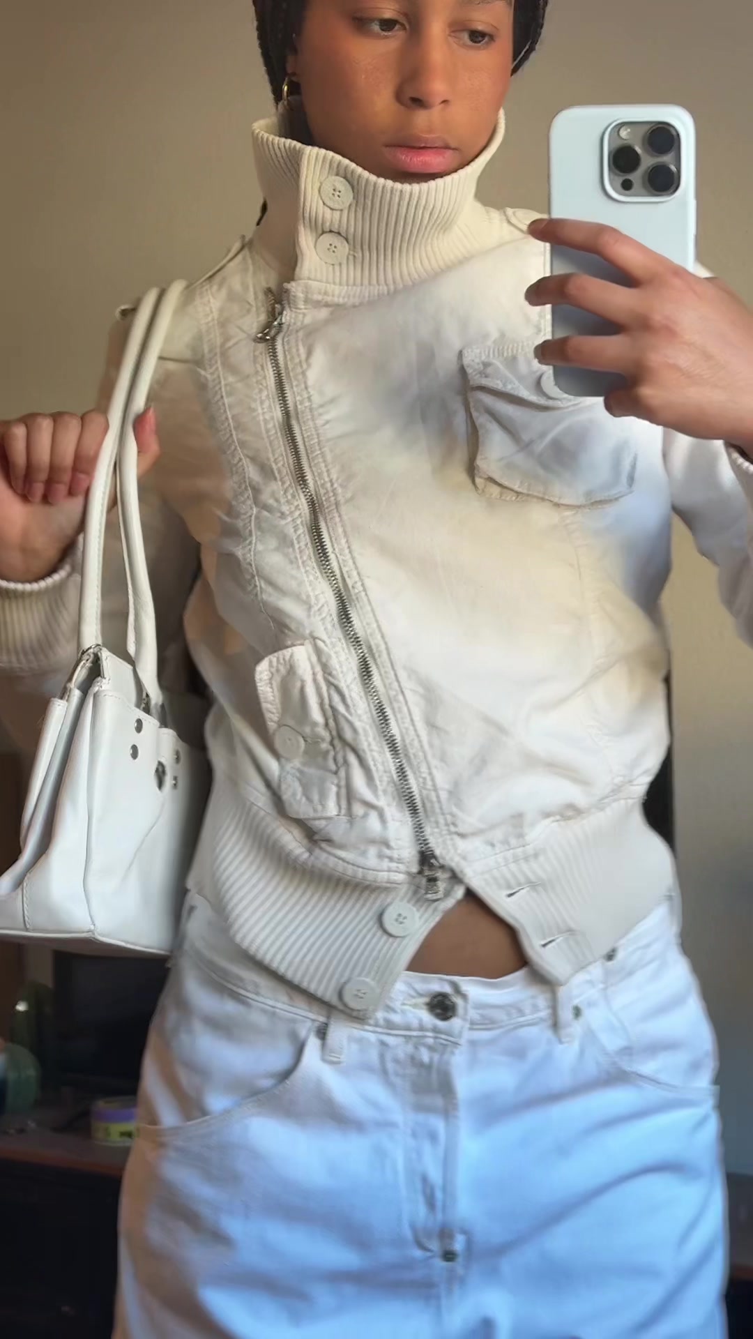 @cxrinv