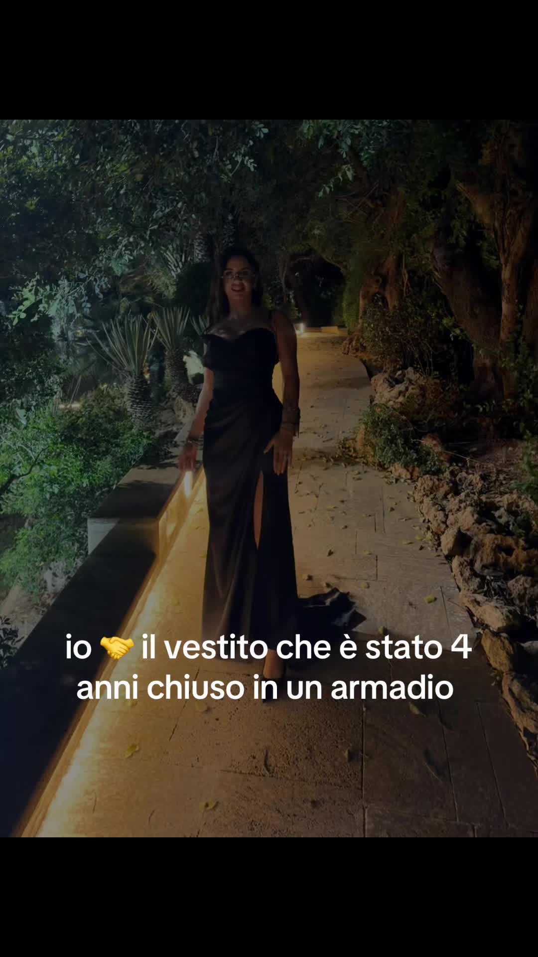 @Francesca Pellegrino
