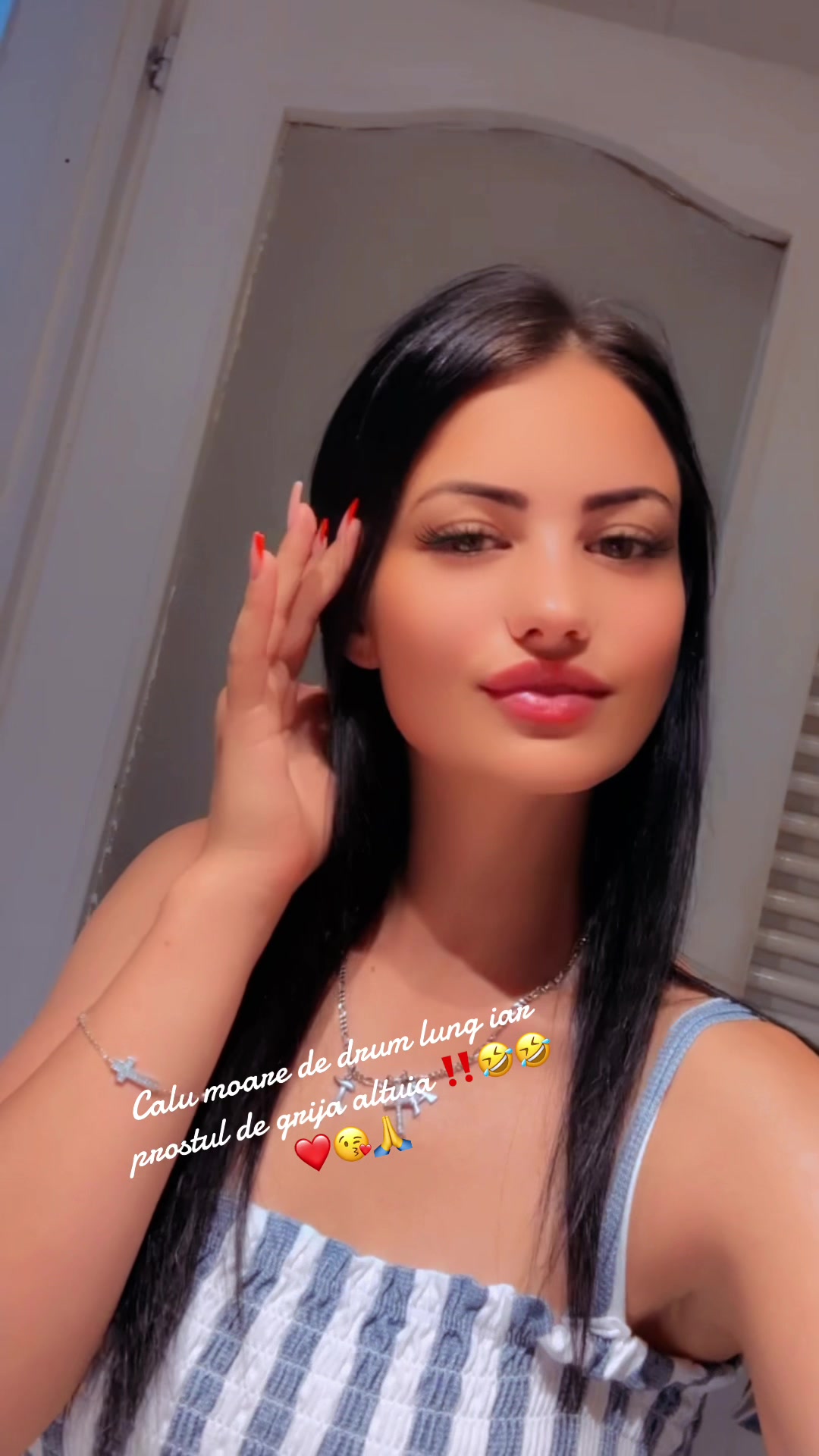 @꧁⭑Aɴᴅʀᴇᴇᴀ⭑꧂- ADR ❤️🔥❤️🔥