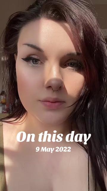 @🤡Jess🤡
