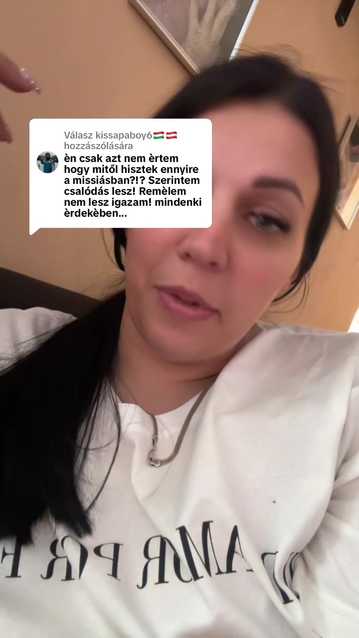 @Nicorn44