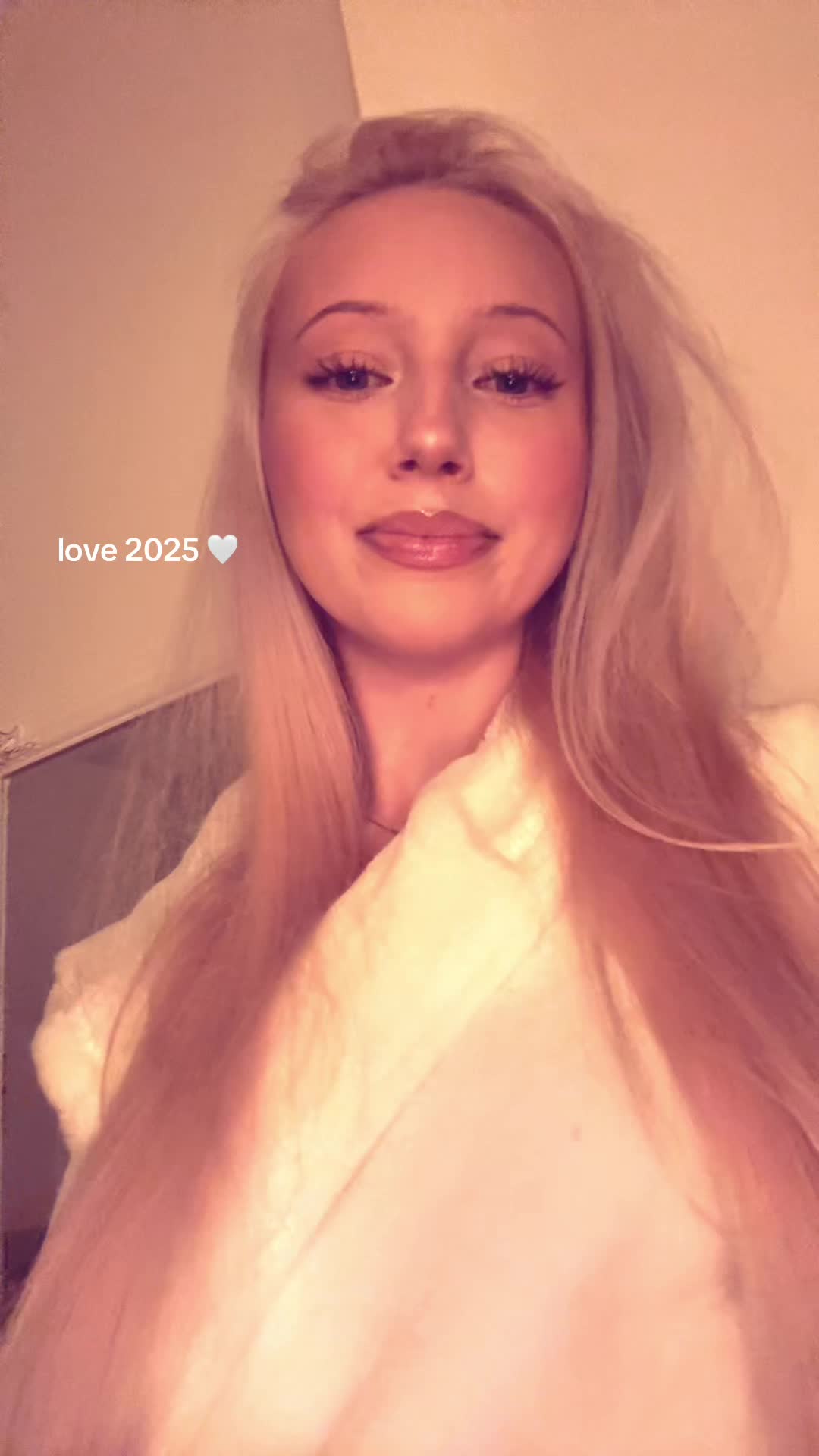 @elsa!!