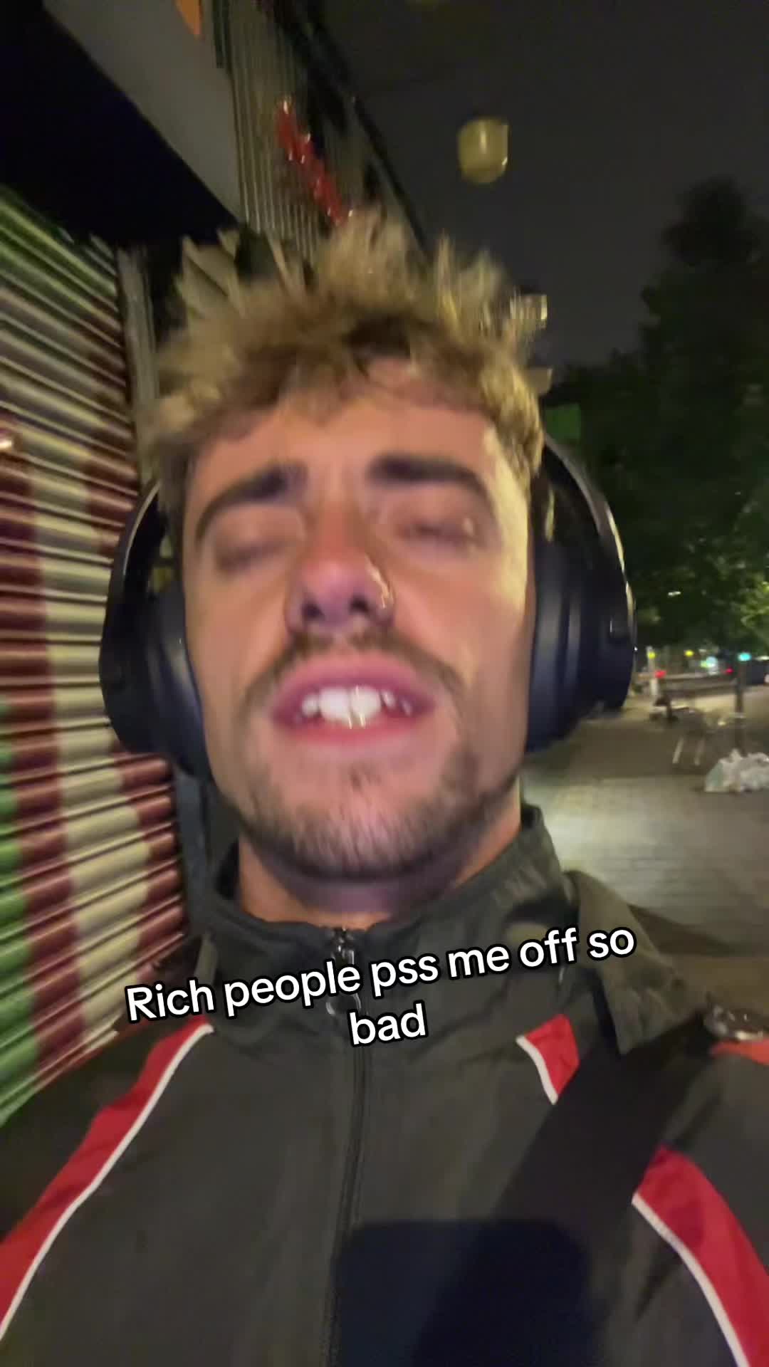 @choierboy