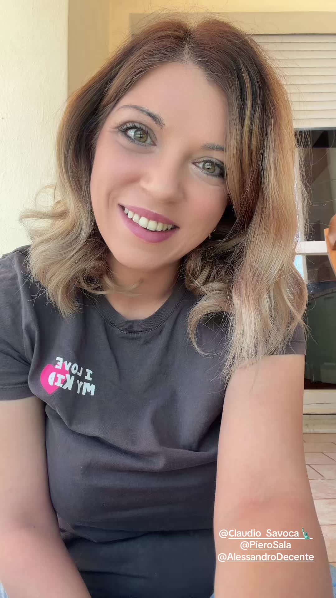 @Lua_na90