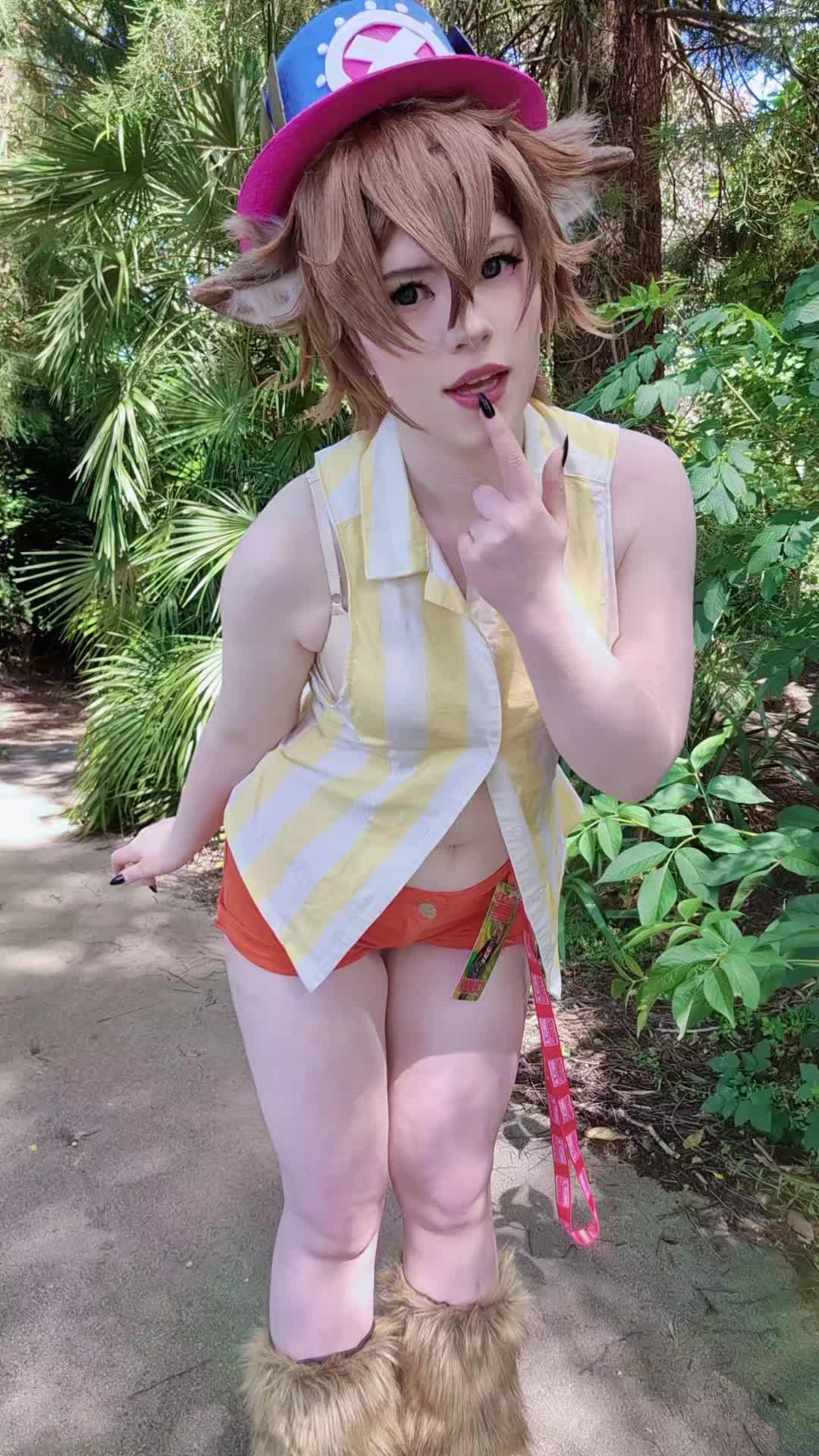 @Milkysaurus