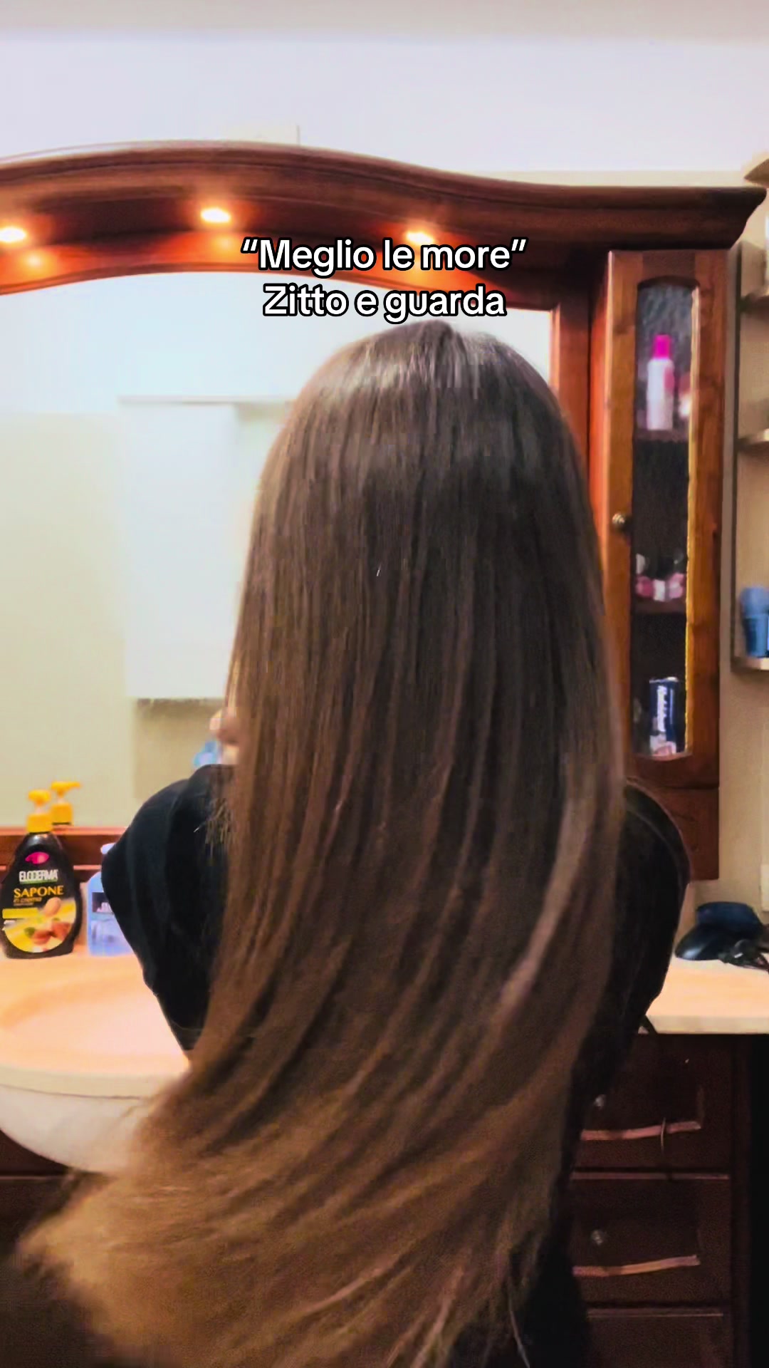 @SOFIA_20