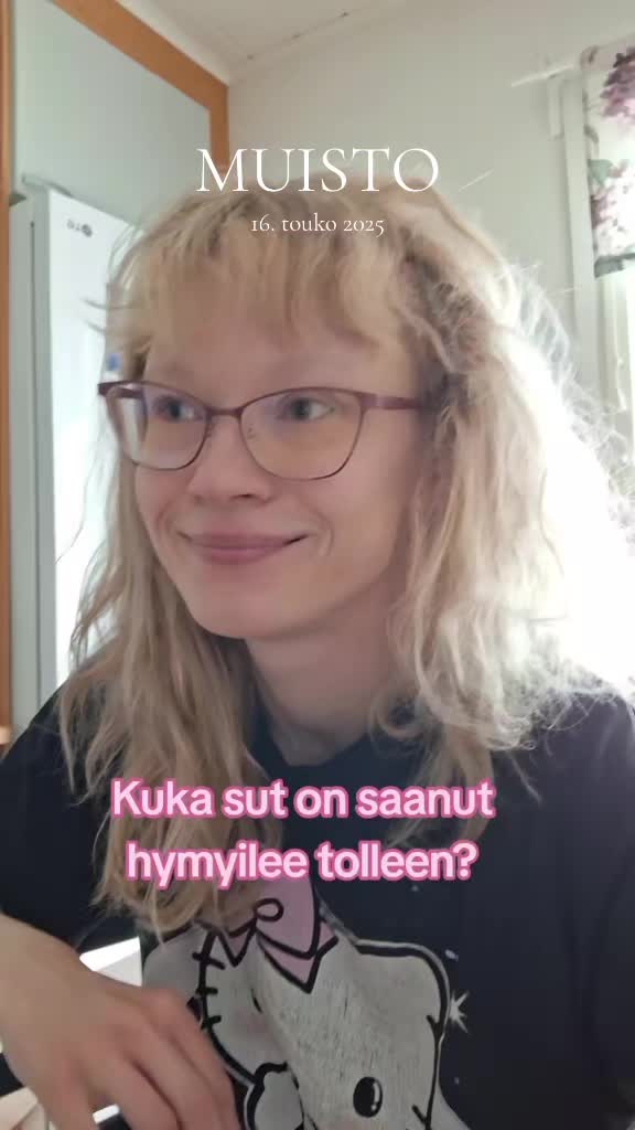 @Höhhö 🖕🏻