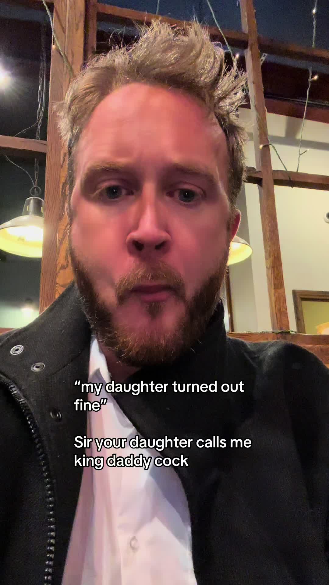 @whiteshirtguy_