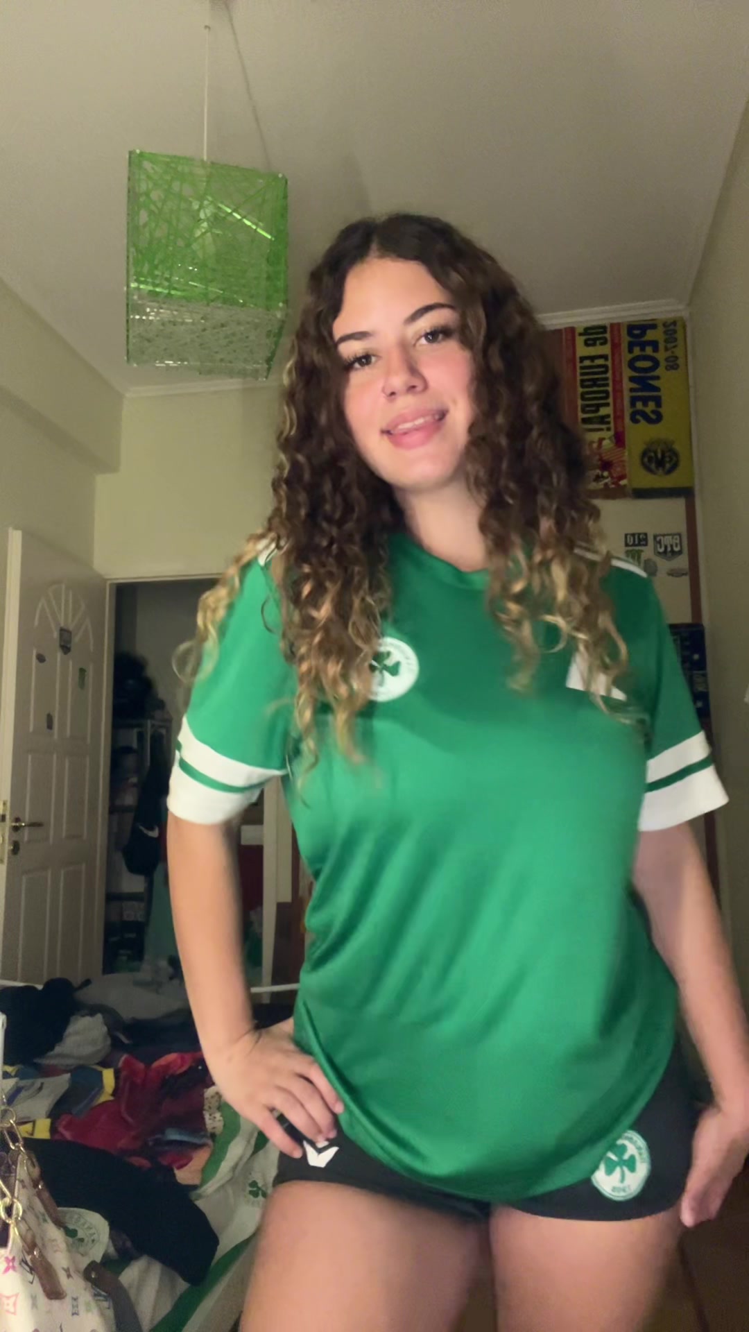 @𝓭𝓪𝓷𝓪𝓮