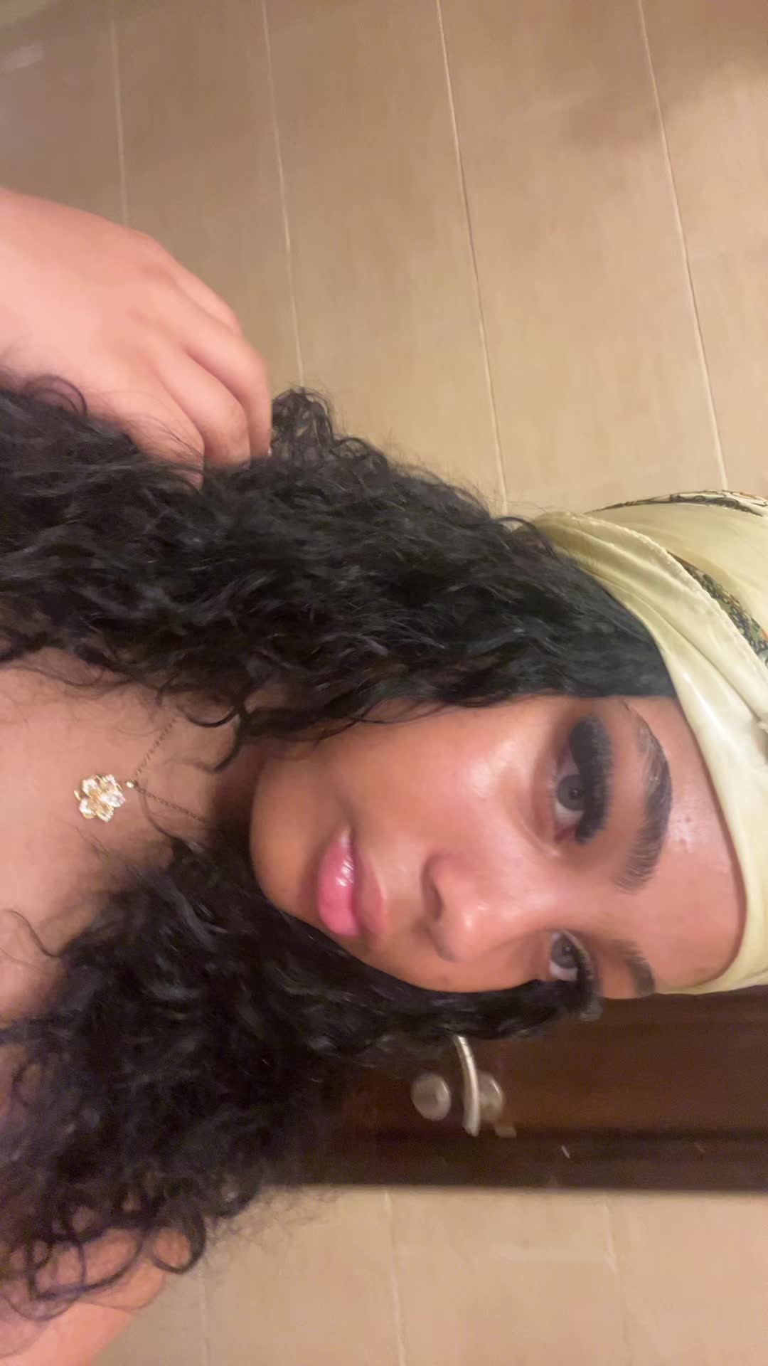 @🫧