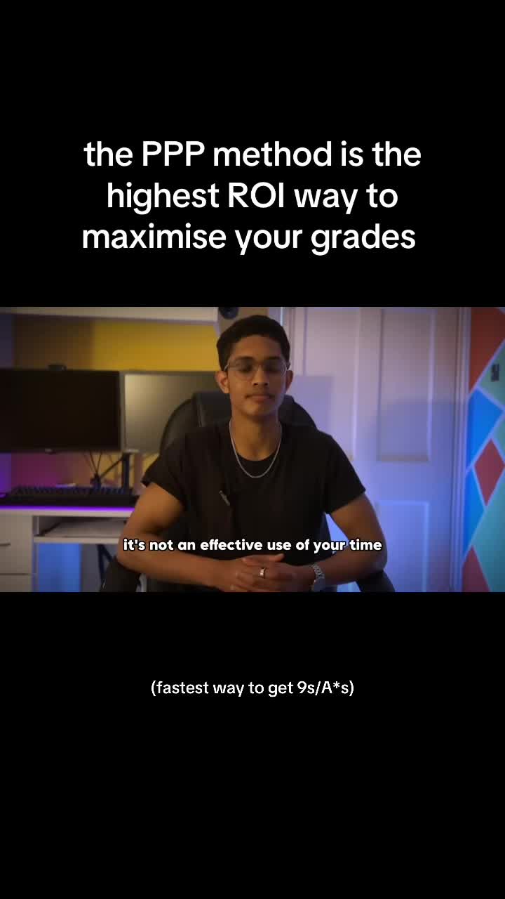 @Tanuj