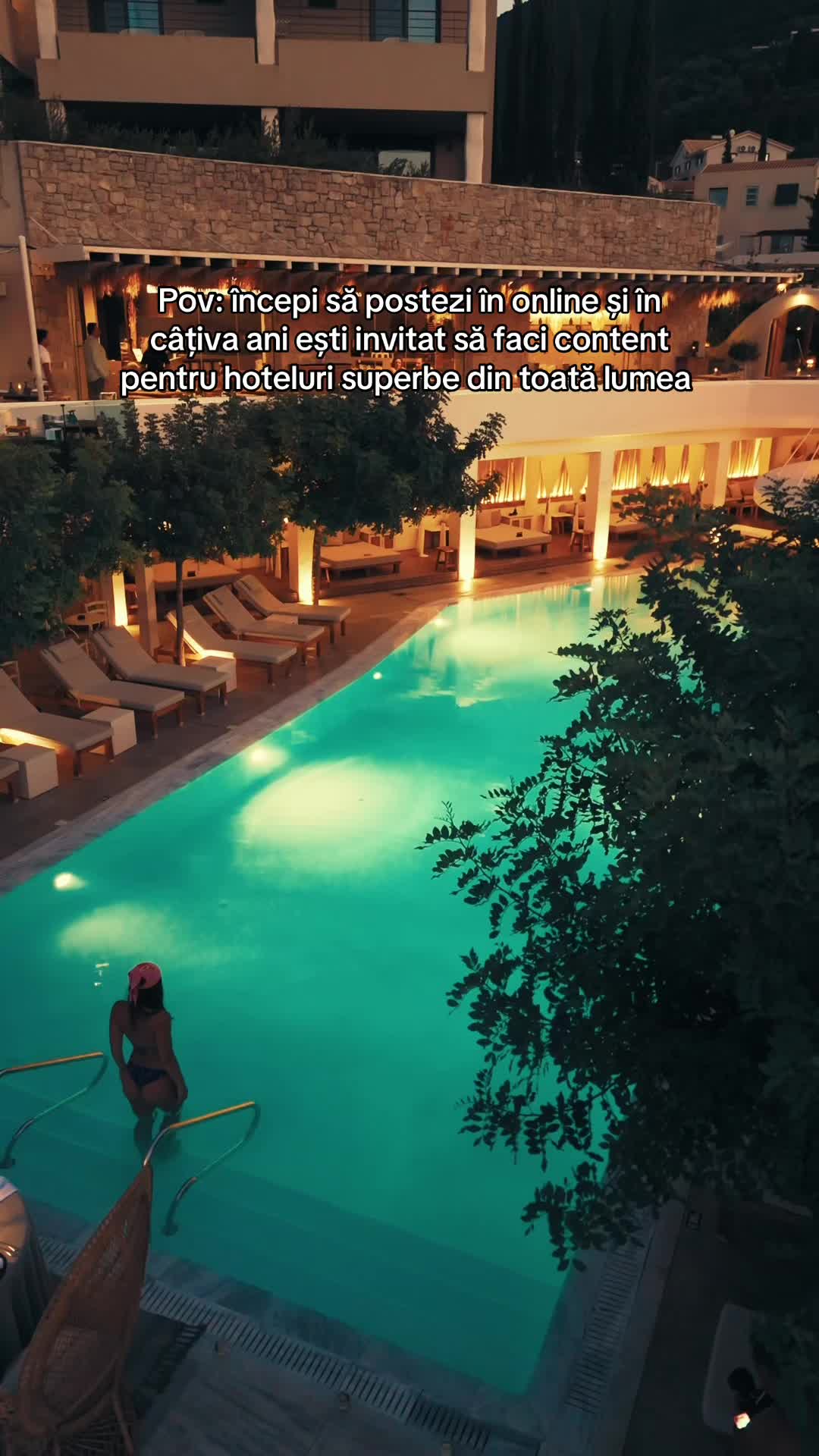 @Alexa Todică