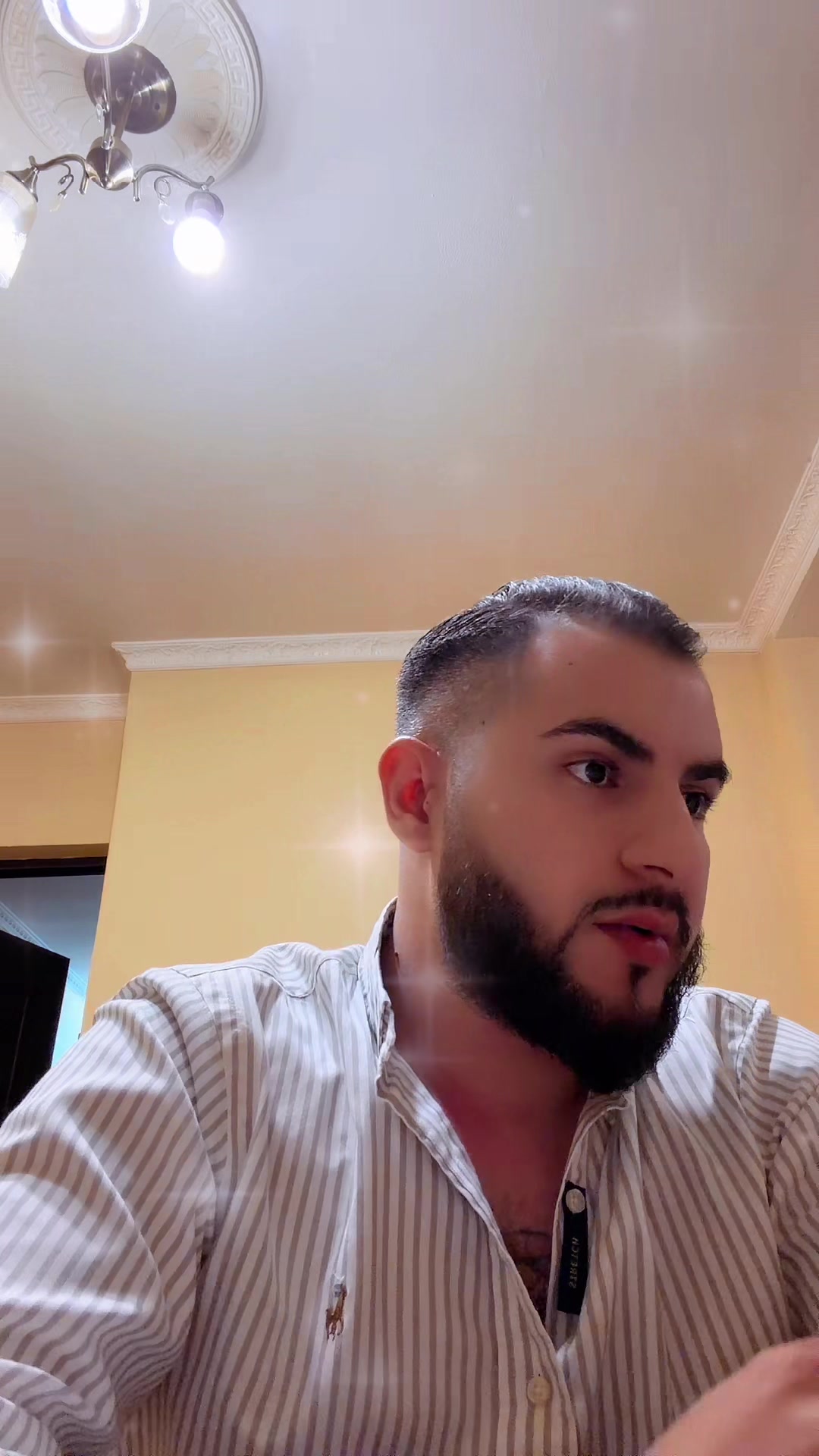 @Don Seif