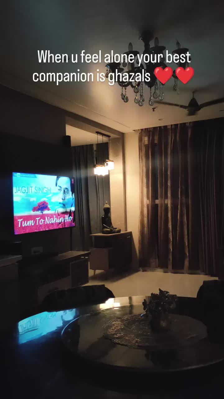 @Nav from Saanjha Punjab