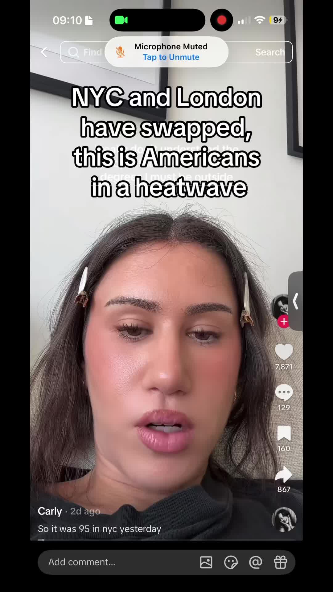 @Zinira