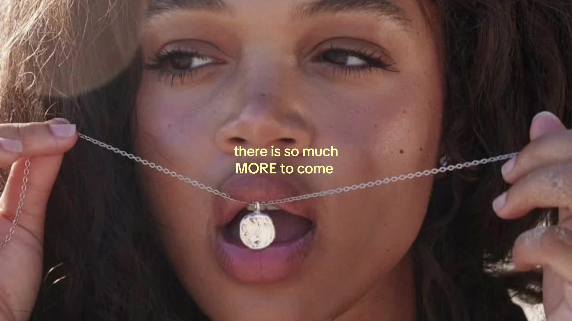 @ℳ