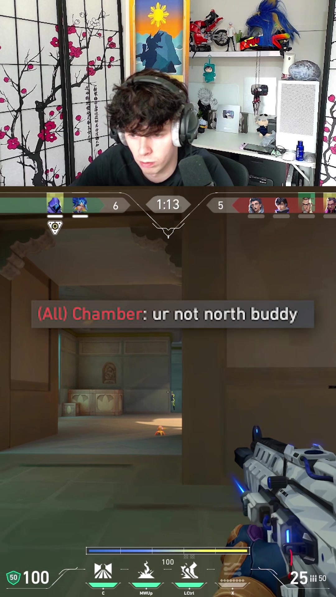 @nxrth