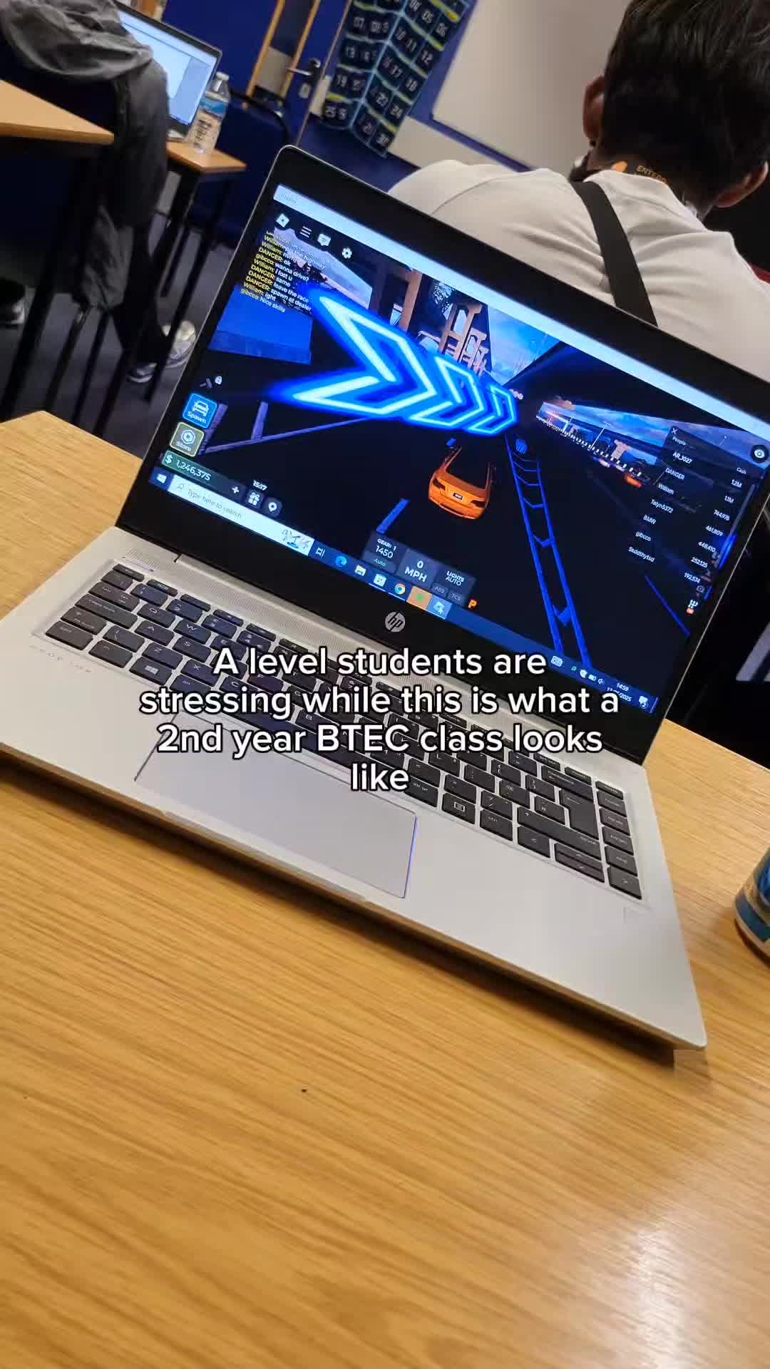 @4R