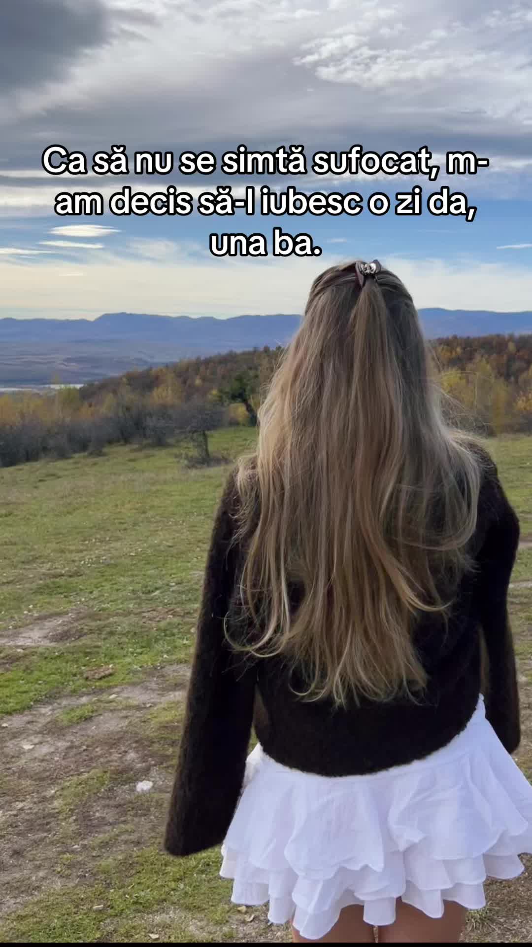 @R Andreea