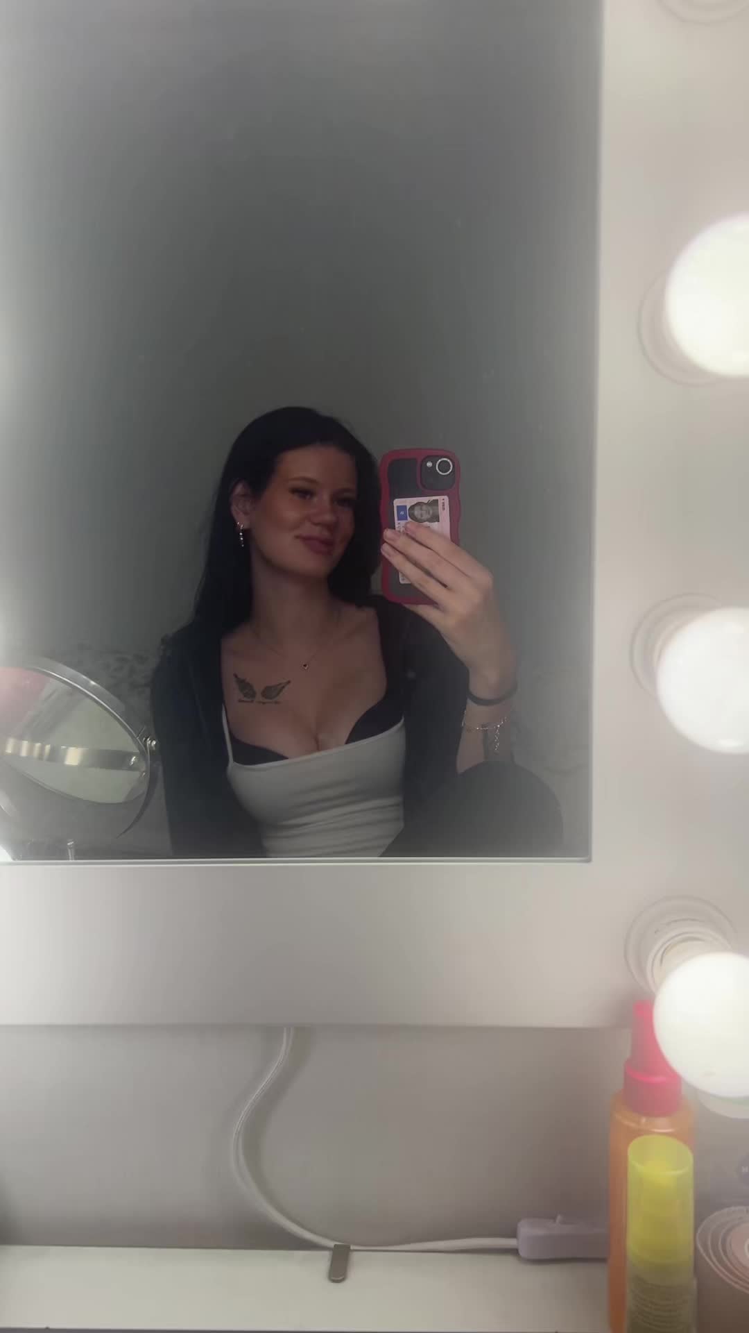 @duvetforsberg
