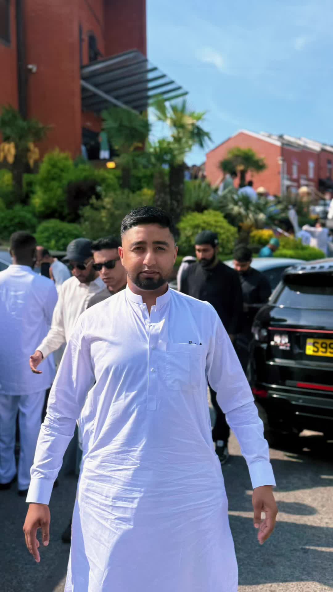 @چوہدری علي حسن كالا كمالا