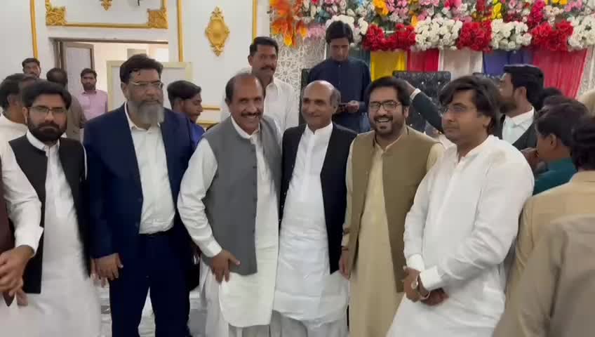 @aqeelaslamofficialpti