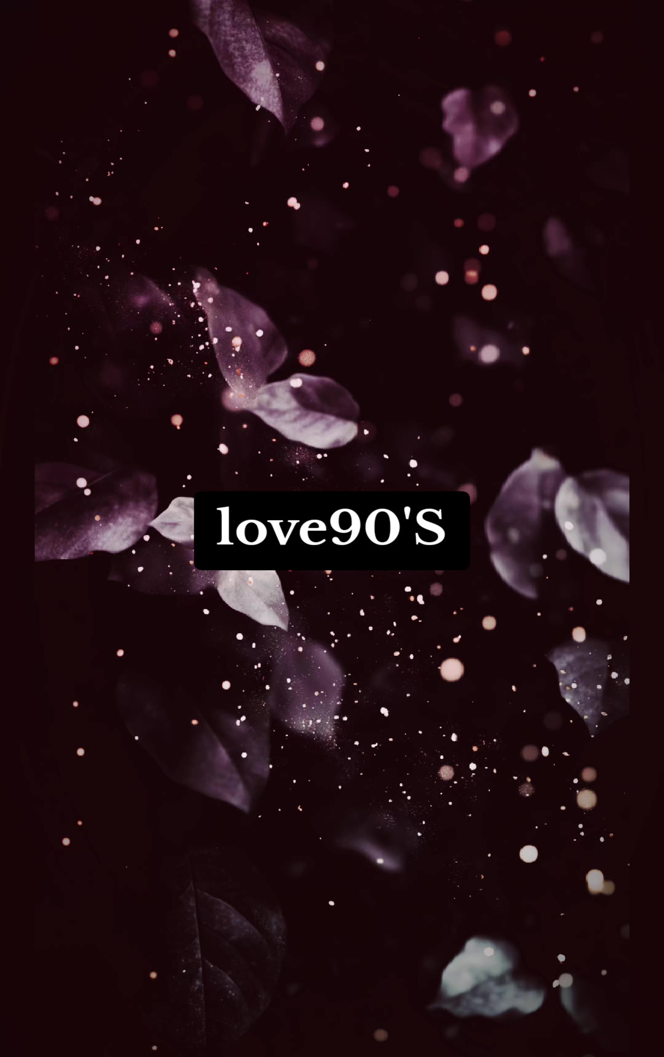 @music90'S