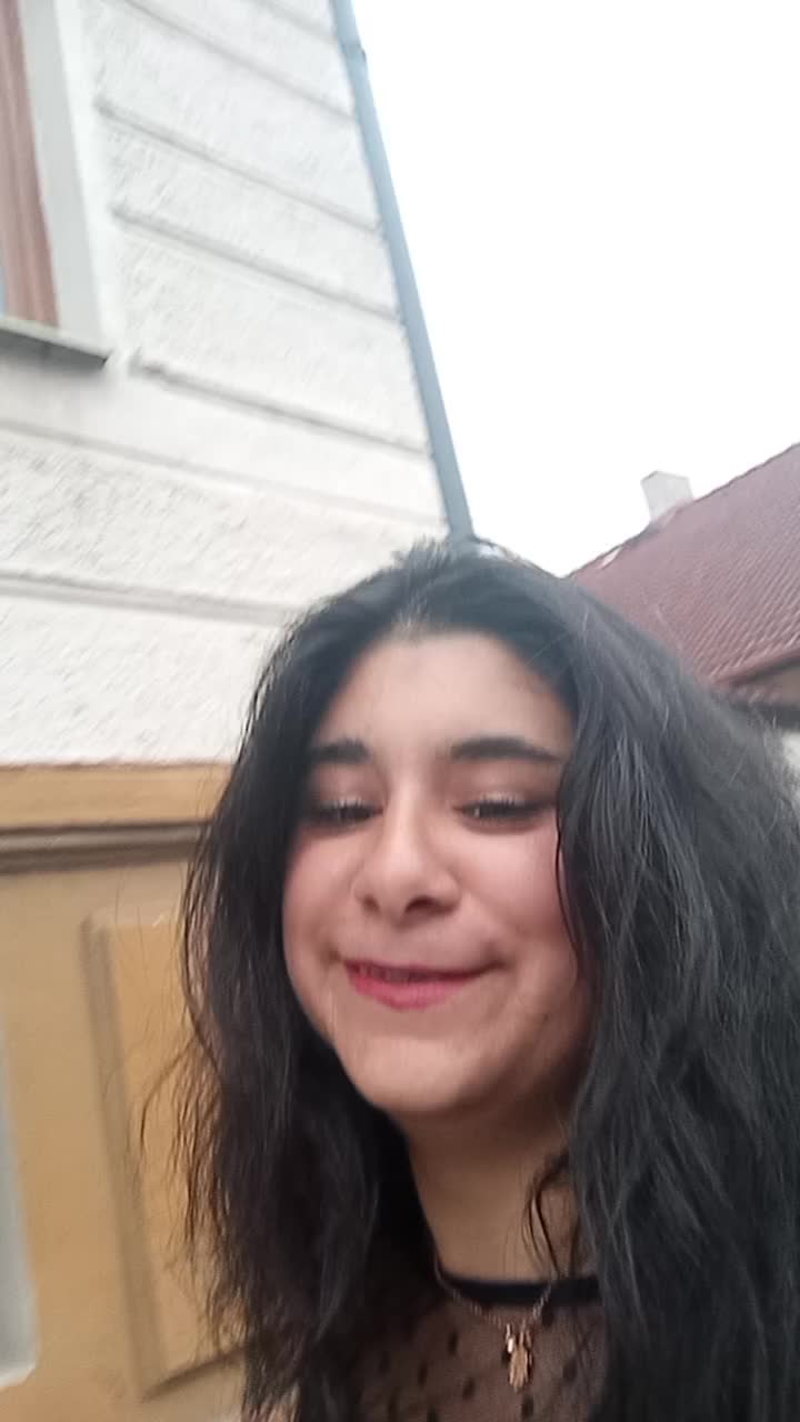 @žužu