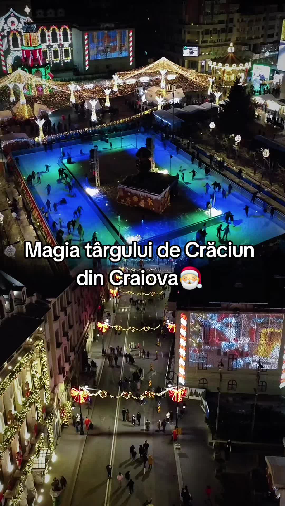 @Dani😎