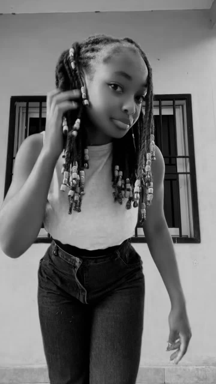 @🍯ingrid_brown1🇨🇲